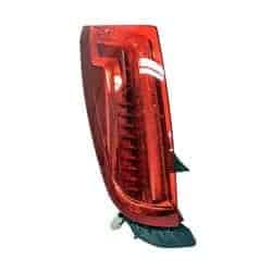GM2800259C Rear Light Tail Lamp Assembly GM2800259C Rear Light Tail Lamp Assembly