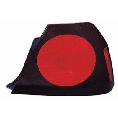 GM2801178C Rear Light Tail Lamp