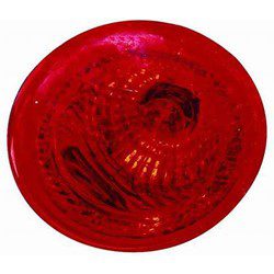 GM2801195C Rear Light Tail Lamp Assembly GM2801195C Rear Light Tail Lamp Assembly
