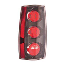GM2801269C Rear Light Tail Lamp Assembly GM2801269C Rear Light Tail Lamp Assembly