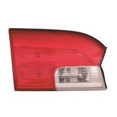 GM2802105C Rear Light Tail Lamp Assembly