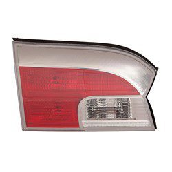 GM2802113C Rear Light Tail Lamp Assembly GM2802113C Rear Light Tail Lamp Assembly
