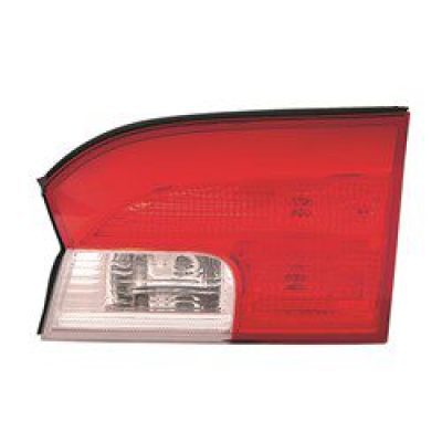 GM2803105C Rear Light Tail Lamp Assembly