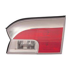 GM2803113C Rear Light Tail Lamp Assembly GM2803113C Rear Light Tail Lamp Assembly