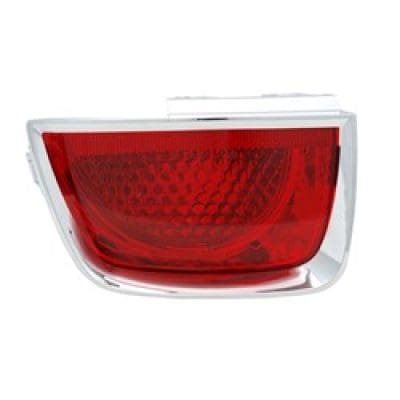 GM2804108C Rear Light Tail Lamp Assembly GM2804108C Rear Light Tail Lamp Assembly