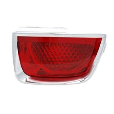 GM2805108C Rear Light Tail Lamp Assembly GM2805108C Rear Light Tail Lamp Assembly