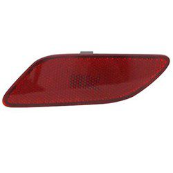GM2860111C Rear Light Marker Lamp GM2860111C Rear Light Marker Lamp