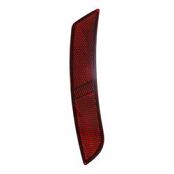 GM2860113C Rear Light Marker Lamp GM2860113C Rear Light Marker Lamp