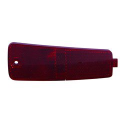 GM2861109C Rear Light Marker Lamp GM2861109C Rear Light Marker Lamp