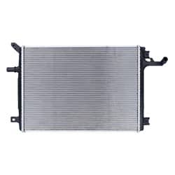 INV13837 Cooling System Radiator Inverter Cooler INV13837 Cooling System Radiator Inverter Cooler