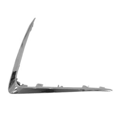 LX1212106C Grille Molding LX1212106C Grille Molding