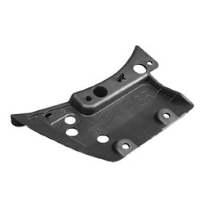 LX1251118C Body Panel Fender Liner Passenger Side LX1251118C Body Panel Fender Liner Passenger Side