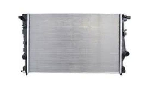 RAD13401 Cooling System Radiator RAD13401 Cooling System Radiator