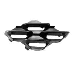 MA1029110 Front Bumper Tow Hook Cover MA1029110 Front Bumper Tow Hook Cover