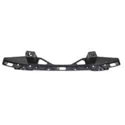 MA1140101 Stay Rear Bumper Cover Bracket MA1140101 Stay Rear Bumper Cover Bracket