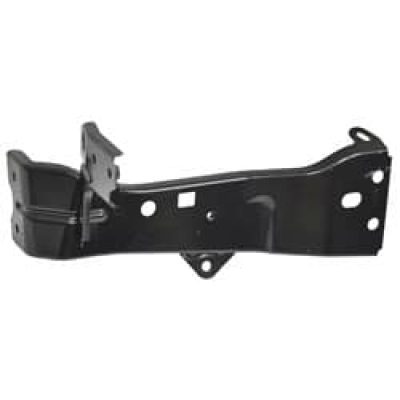 MA1245104 Passenger Side Fender Brace