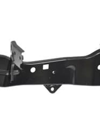 MA1245104 Body Panel Fender Brace Passenger Side