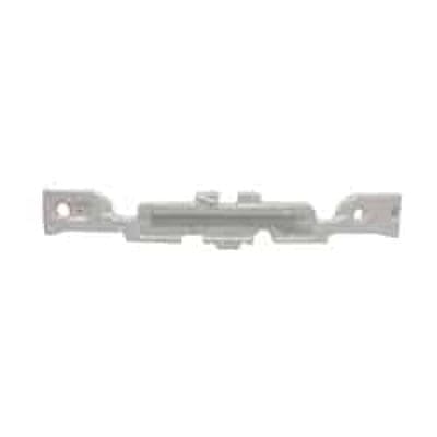 MA1070119C Front Bumper Impact Absorber
