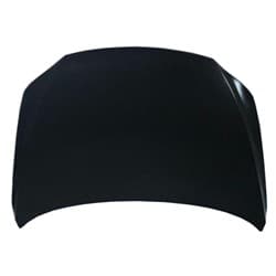 MA1230178C Hood