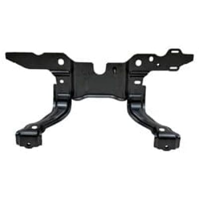 MA1233104 Hood Latch