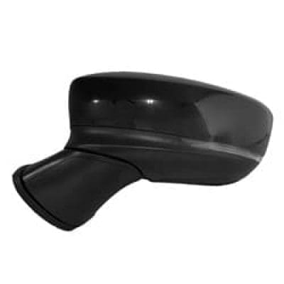 MA1320231 Driver Side Power Mirror MA1320231 Driver Side Power Mirror