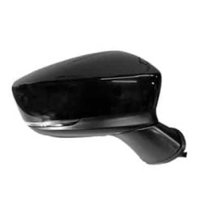 MA1321219 Passenger Side Power Heated Mirror MA1321219 Passenger Side Power Heated Mirror