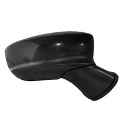 MA1321231 Passenger Side Power Mirror MA1321231 Passenger Side Power Mirror