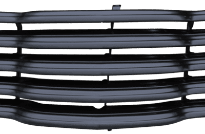 0846-041G Grille Main