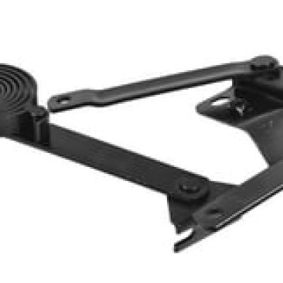 0846-048R Hood Hinge Passenger Side