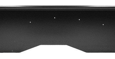 0846-068R Truck Box Bed Side Panel Passenger Side