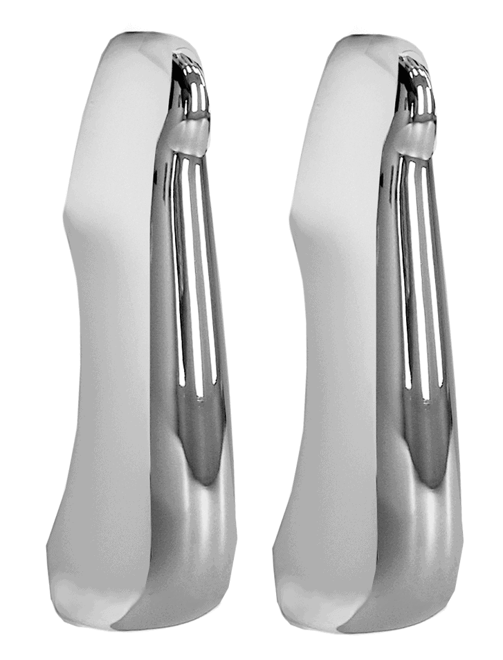 0846-081B Front Bumper Guard Set 0846-081B Front Bumper Guard Set