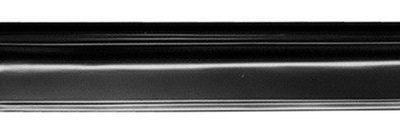 0846-101L Driver Side Rocker Panel