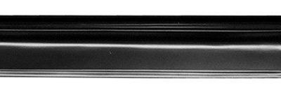 0846-102R Passenger Side Rocker Panel