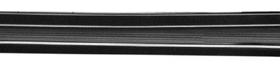 0846-108R Running Board Assembly