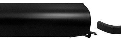 0846-144R Running Board Assembly