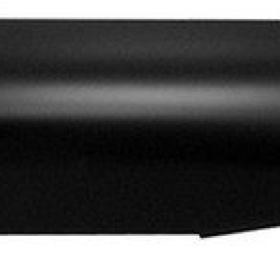 0846-144R Running Board Assembly