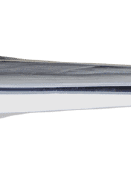 0846-209U Handle Door Interior Window Crank