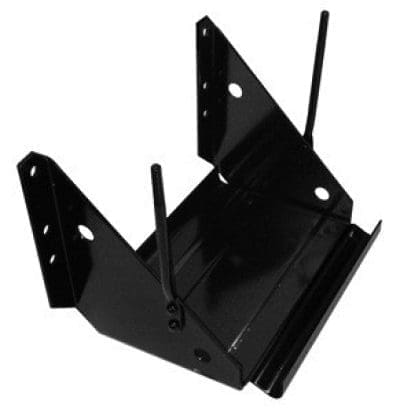 0846-241U Battery Tray