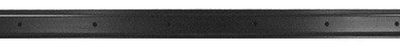 0846-267U Truck Box Cross Sill