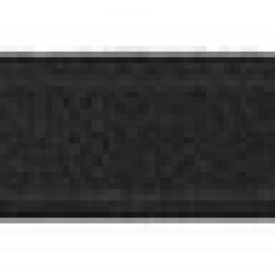 0846-268U Truck Box Cross Sill