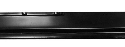 0846-271L Driver Side Door