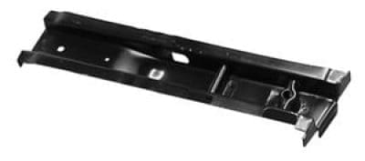 0846-309L Driver Side Cab Floor Mount