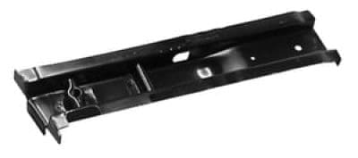 0846-310R Passenger Side Cab Floor Mount