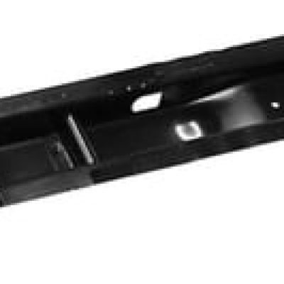 0846-310R Passenger Side Cab Floor Mount