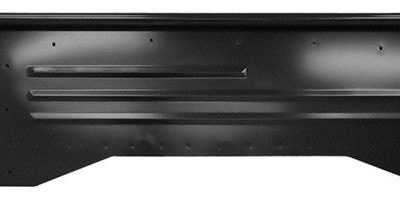 0847-067L Truck Box Bed Side Panel Driver Side