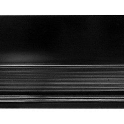0847-101L Driver Side Rocker Panel