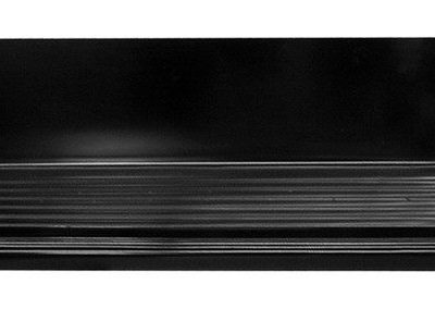 0847-102R Passenger Side Rocker Panel