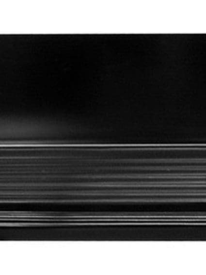 0847-102R Passenger Side Rocker Panel