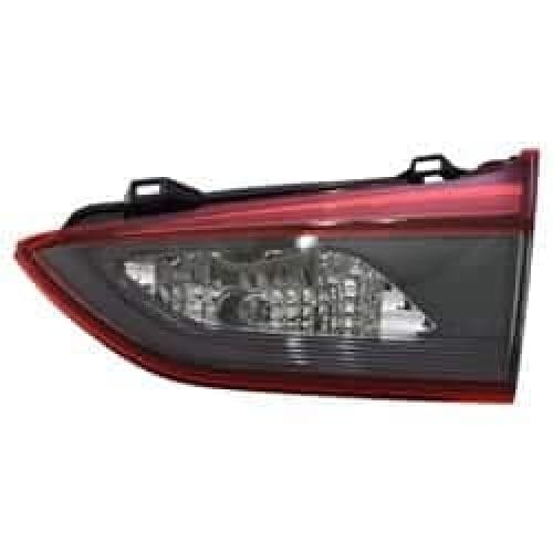 MA2803118C Rear Light Tail Lamp Assembly MA2803118C Rear Light Tail Lamp Assembly