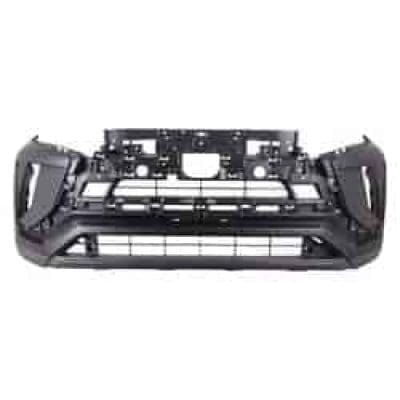 MI1000347C Front Bumper Cover